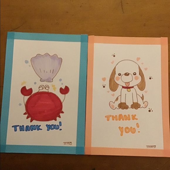 Meet your Posher, Susan - Picture 7 of 8